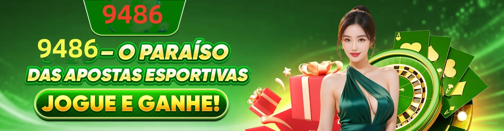 Baixar APK 0550bet