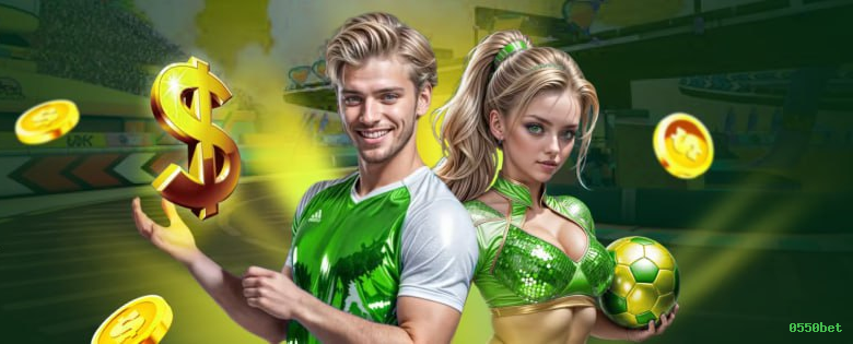 Permitir fontes desconhecidas no Android