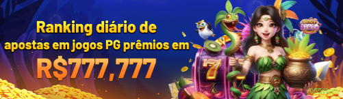 Login rápido no app 0550bet