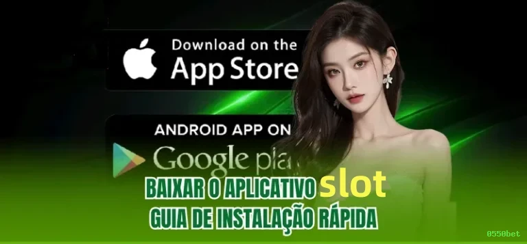 Jogos mobile otimizados