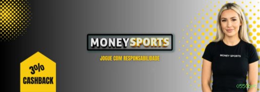Download Android 0550bet