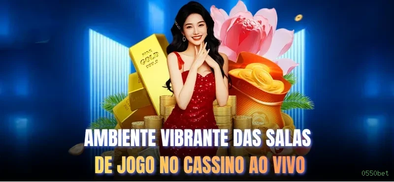 Download iOS 0550bet