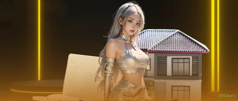 Download PC 0550bet