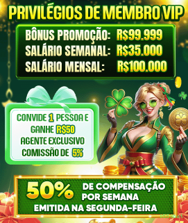 Programa VIP 0550bet