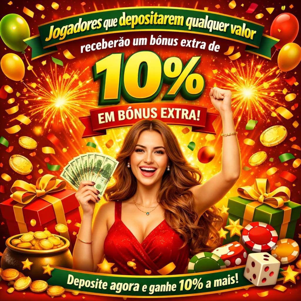 Comunidade ativa no Facebook