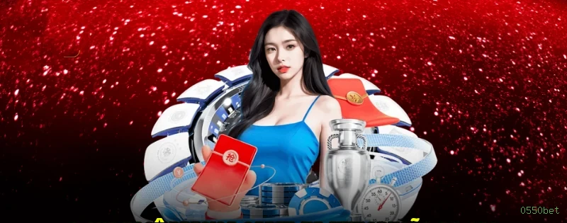 Fortune Series Premium Features