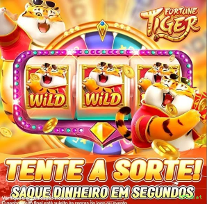 Slots Premium da PG Soft na 0550bet