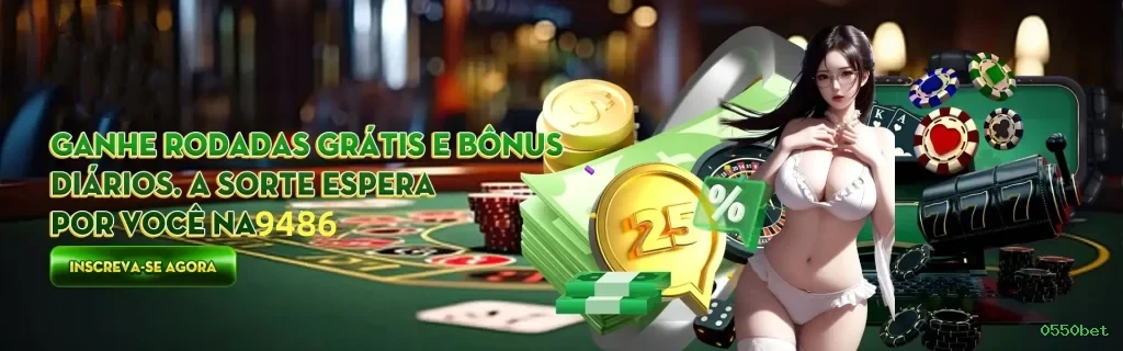 Sweet Bonanza - Slot popular com multiplicadores