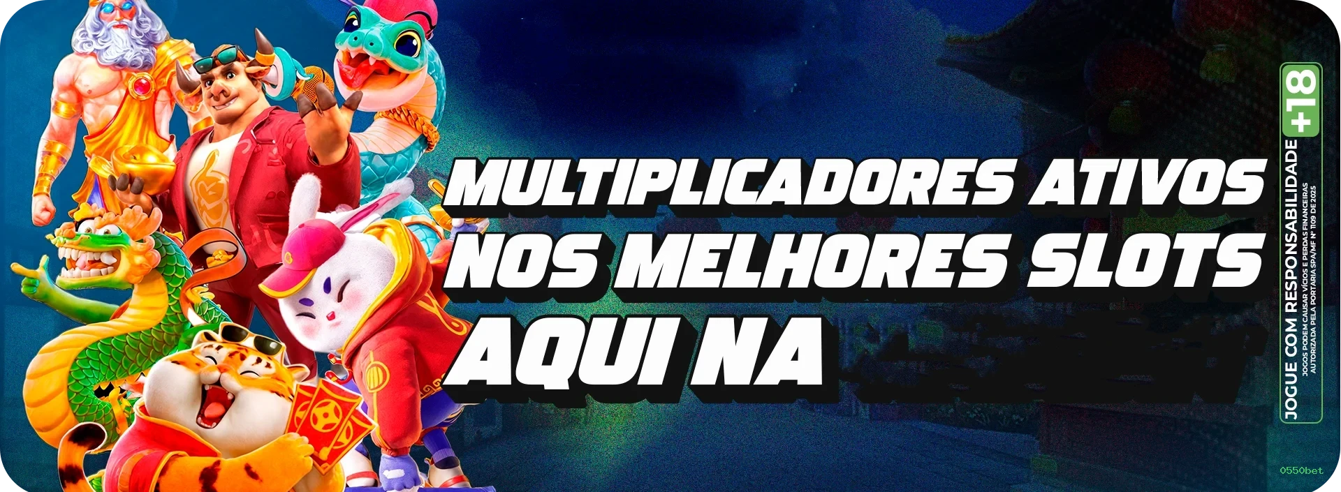 Apostas esportivas ao vivo na 0550bet