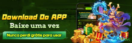 Certificações de segurança e licenças da 0550bet