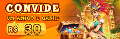 Promoções e bônus exclusivos da 0550bet