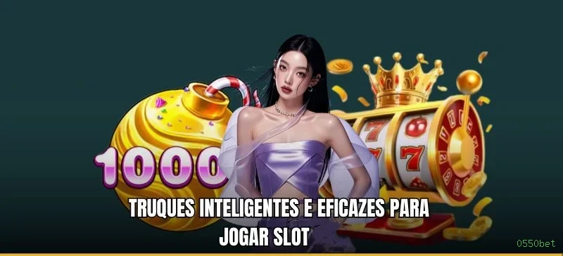 Métodos de pagamento aceitos na 0550bet