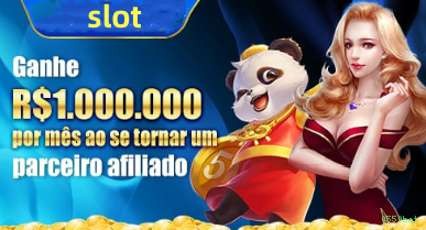 Equipe de suporte ao cliente da 0550bet