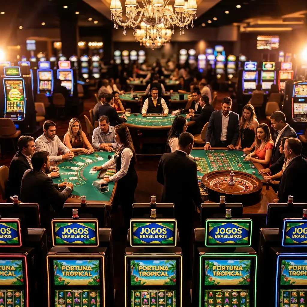 Lottery Clássica na 0550bet