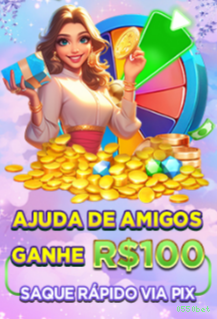 PG Slots Collection