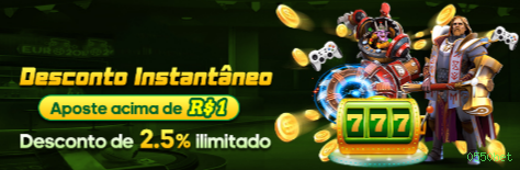 Progressão VIP