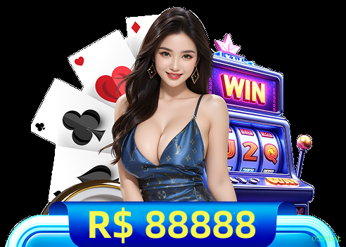 Dicas para ganhar na 0550bet
