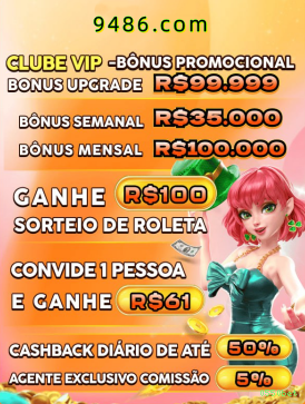 Jogos com maior RTP na 0550bet